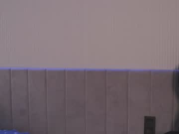 webcam girl angella_kleee image #4673737