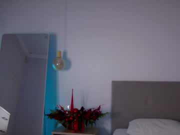 webcam girl girl_next_door19 image #8645491