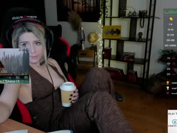 webcam girl kimilee22 image #1474395