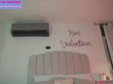 webcam girl venezolanacute image #7337405
