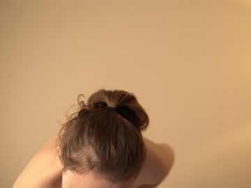 webcam girl winniewest_ image #4269125