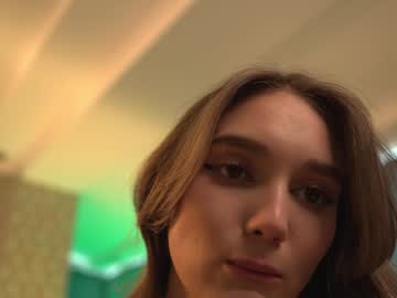 webcam girl aurora_the_ballerina image #7519693