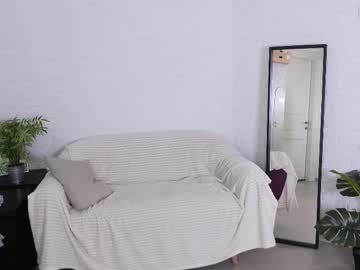 webcam girl lyly_loveyou image #7762854