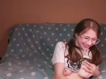 webcam girl mekyy_no_neko image #2114455