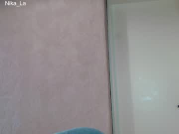webcam girl nika_la_sun image #4189479