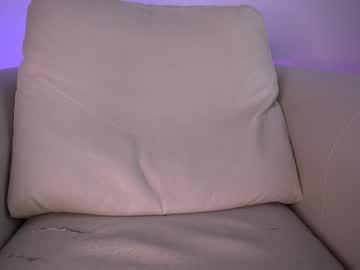 webcam girl princessasiana image #1617530