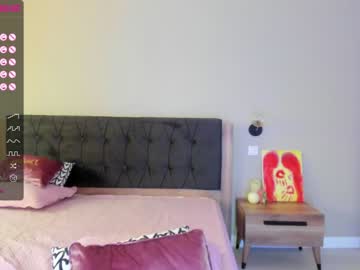 webcam girl deniseone image #2607657