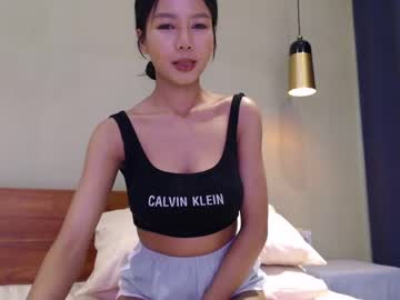 webcam girl hersheys_aran image #1463518