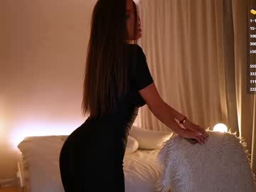 webcam girl im_milla image #8905149