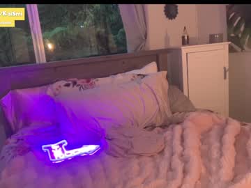 webcam girl kaileeshy image #6308528