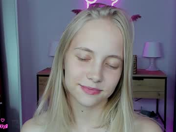 webcam girl appr0ved image #2772038