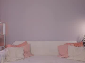 webcam girl leahsthetics image #7833347