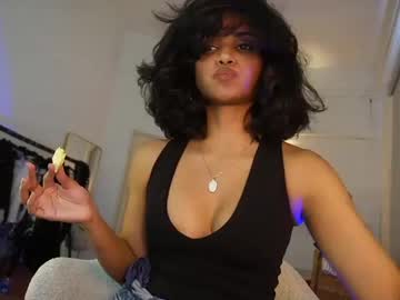 webcam girl mariyya image #8747378