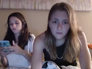 webcam girl svtf2323 image #2647715