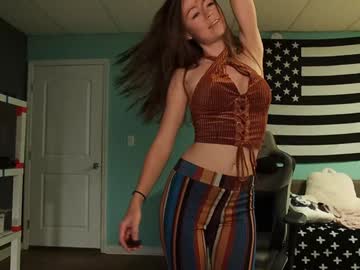 webcam girl anabelleleigh image #8010329