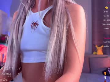 webcam girl blush_mikki image #8343826