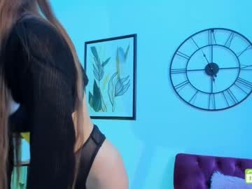 webcam girl elizabeth__gray image #3840576