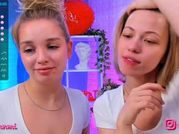 webcam couple huntertiana image #615560