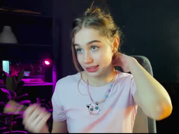webcam girl mayabach image #3569629