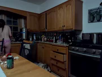 webcam girl rosegold18 image #6727435