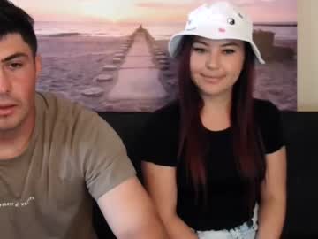 webcam couple ryan_emma image #2078198