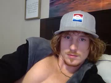 webcam man redvelvet001 image #338259