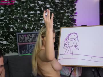 webcam girl 19honeysuckle image #1476965
