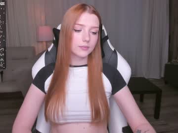 webcam girl lil_pumpkinpie image #3489661