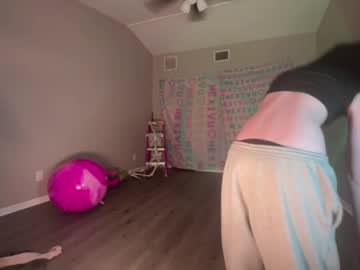 webcam girl hexivu image #8287946