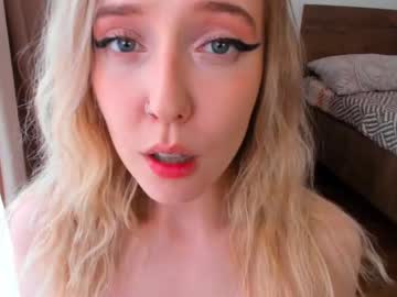 webcam girl loopcia image #5155982