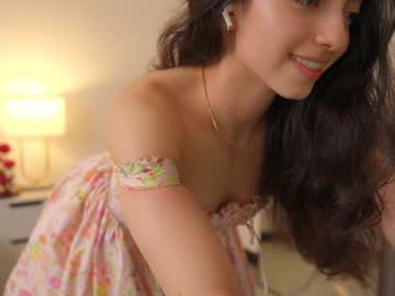 webcam girl naughtysammx image #8351738