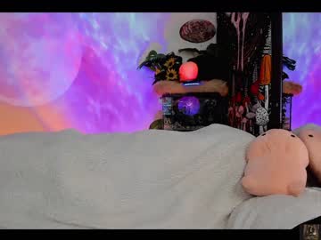 webcam girl nebamazee image #3470935