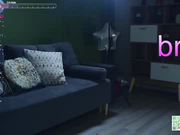 webcam girl audreycarvin image #7359081