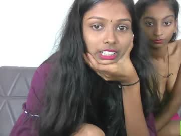 webcam girl your_game_my_rules image #4880315