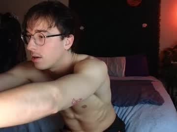 webcam man andyxb image #4787513