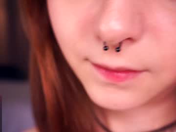 webcam girl florencewilliam image #8631501