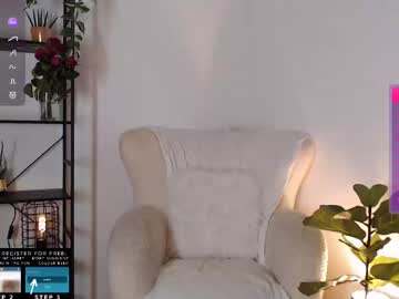 webcam girl lucylia_ image #9633509
