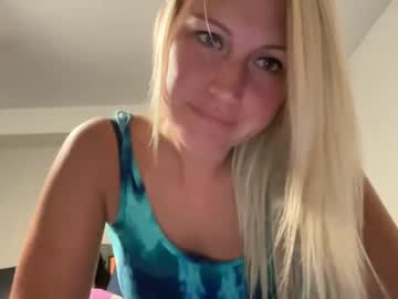 webcam girl smexxii93 image #4865507