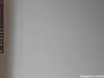 webcam girl brilliantvictoria image #5241964