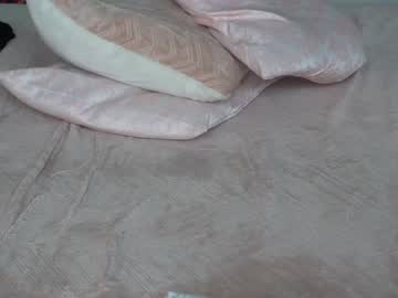 webcam girl erikabee image #3875120