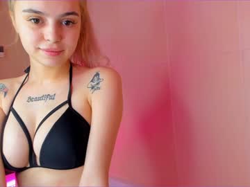 webcam girl your__voice image #1515821