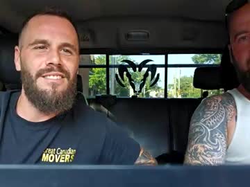 Cam for bdicktattoos