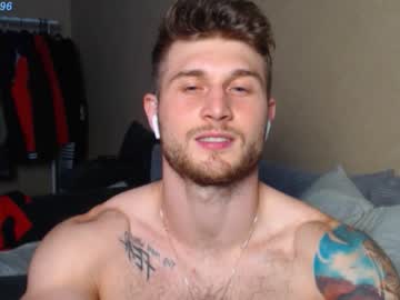 webcam man bill_kill96 image #5350322