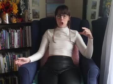 webcam girl ellynaomi image #5616145