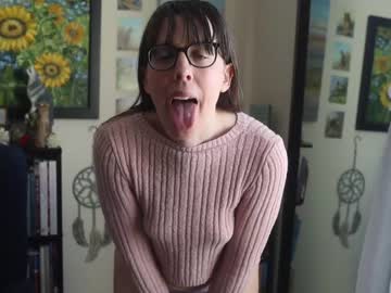 webcam girl ellynaomi image #6126750