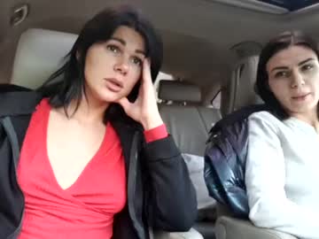 webcam girl kristymack image #596011