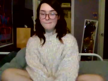 webcam girl soursou image #5786384