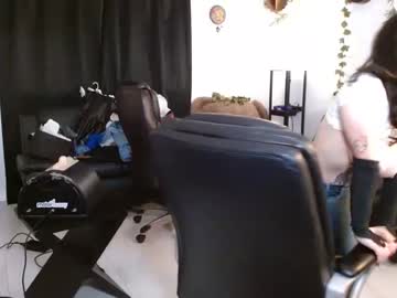 webcam girl southerbunny image #5526412