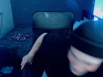 webcam man tom_handerson image #1076500