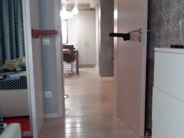 webcam girl carmela_fox image #1674413
